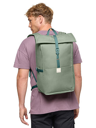 VAUDE | Mochila de día Coreway Pack 20L