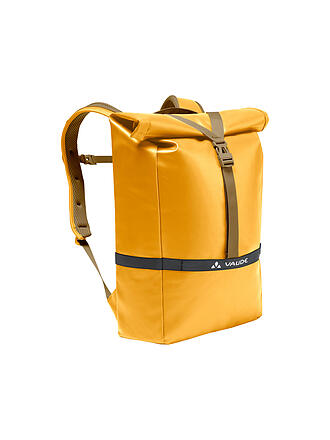 VAUDE | Mochila de día Mineo 23L
