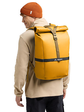VAUDE | Mochila de día Mineo 23L