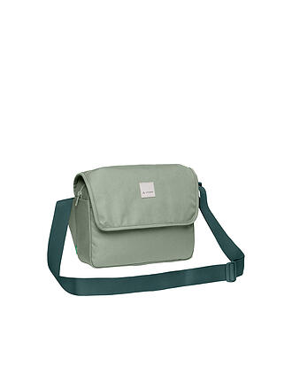 VAUDE | Bandolera Coreway Messenger 6L