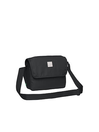 VAUDE | Bandolera Coreway Messenger 6L