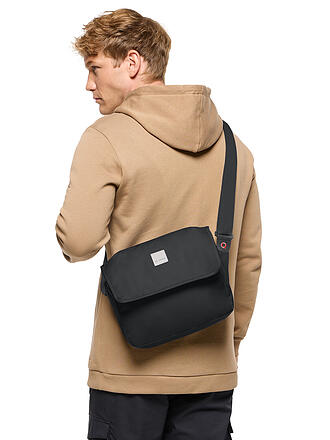 VAUDE | Bandolera Coreway Messenger 6L
