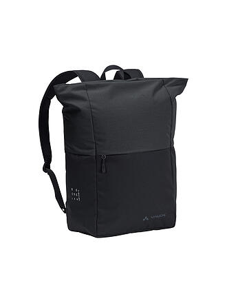 VAUDE | Mochila de día Wala 15L