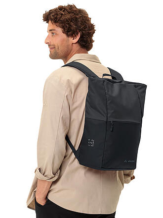 VAUDE | Mochila de día Wala 15L