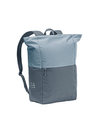 VAUDE | Mochila de día Wala 15L