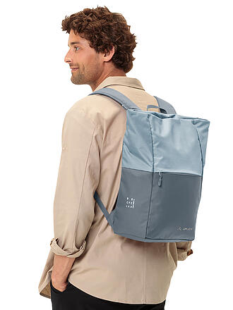 VAUDE | Mochila de día Wala 15L