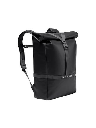 VAUDE | Mochila de día Mineo 23L