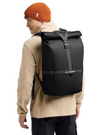 VAUDE | Mochila de día Mineo 23L