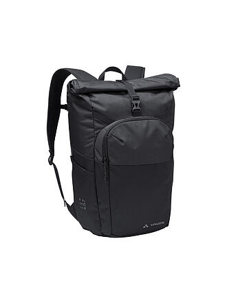 VAUDE | Mochila de día Okab II 25L