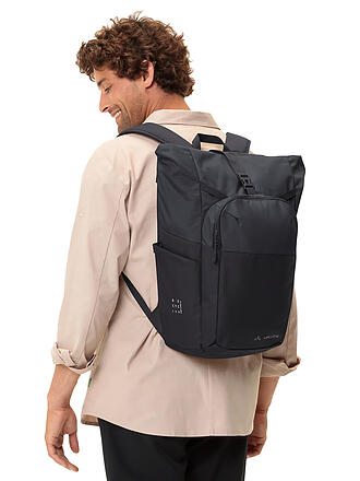 VAUDE | Mochila de día Okab II 25L
