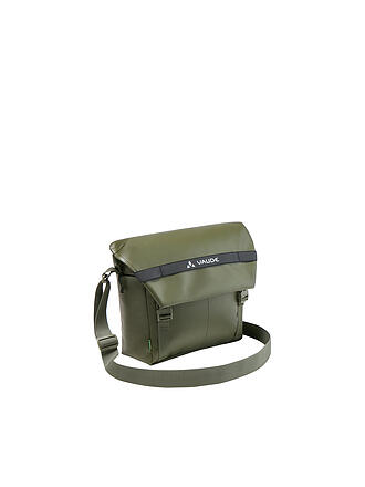 VAUDE | Bandolera Mineo Messenger 9