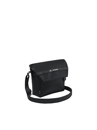VAUDE | Bandolera Mineo Messenger 9