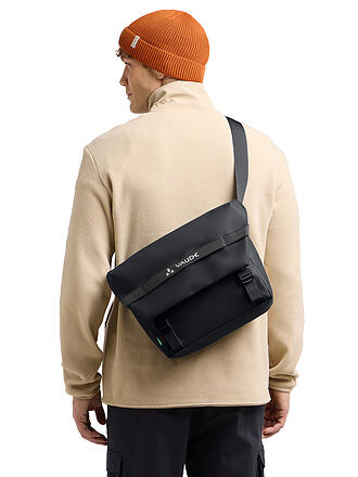 VAUDE | Bandolera Mineo Messenger 9