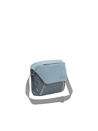 VAUDE | Bandolera Rom S III