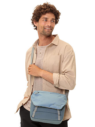 VAUDE | Bandolera Rom S III