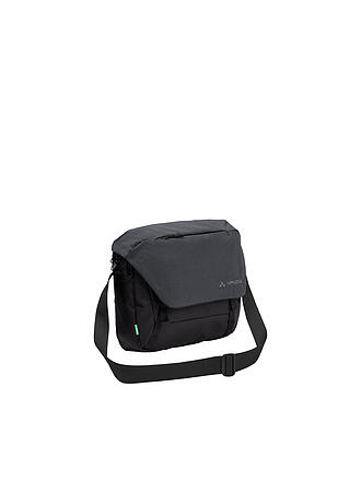 VAUDE | Bandolera Rom S III
