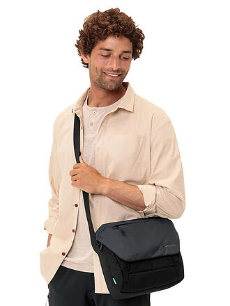 VAUDE | Bandolera Rom S III