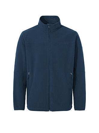 VAUDE | Chaqueta polar Strathcona para hombre