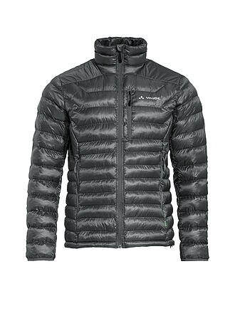 VAUDE | Chaqueta aislante Batura para hombre