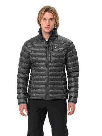 VAUDE | Chaqueta aislante Batura para hombre