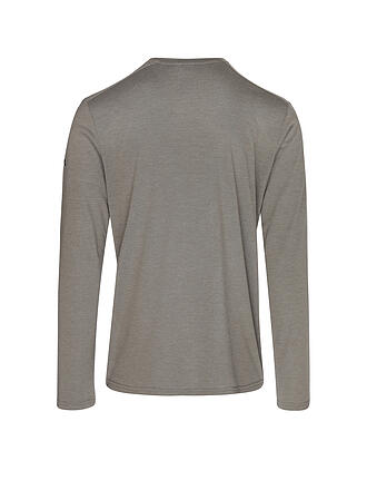 VAUDE | Camiseta funcional de hombre Rosemoor II
