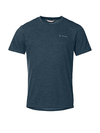 VAUDE | Camiseta funcional Essential para hombre