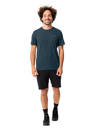 VAUDE | Camiseta funcional Essential para hombre