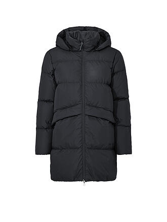 VAUDE | Chaqueta de invierno de plumón Annecy II para mujer
