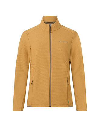 VAUDE | Chaqueta polar Strathcona para mujer