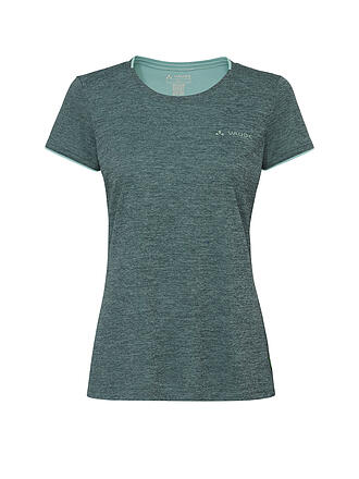 VAUDE | Camiseta funcional Essential para mujer