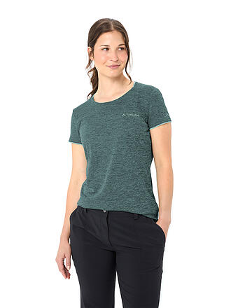 VAUDE | Camiseta funcional Essential para mujer
