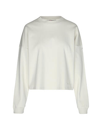 VAUDE | Camiseta funcional de mujer Najun Uni