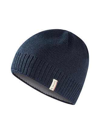 VAUDE | Gorro Edo III
