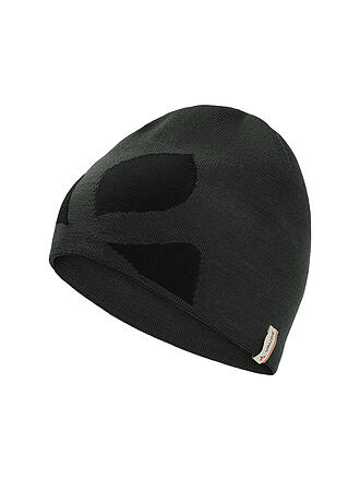 VAUDE | Gorro Mountain Merino Mix