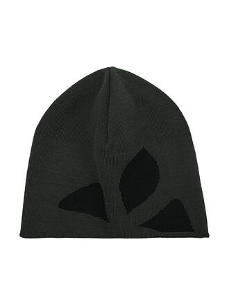 VAUDE | Gorro Mountain Merino Mix