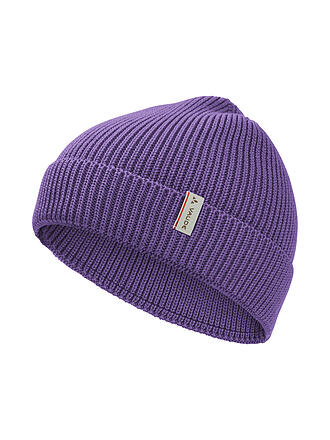 VAUDE | Gorro Manukau Wool Mix