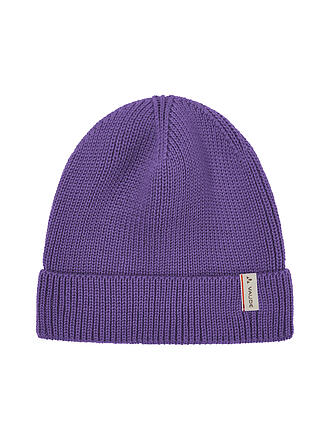 VAUDE | Gorro Manukau Wool Mix