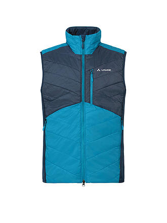 VAUDE | Chaleco aislante Sesvenna para hombre