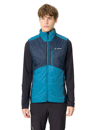 VAUDE | Chaleco aislante Sesvenna para hombre