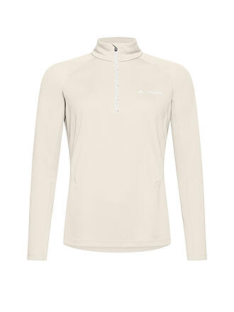 VAUDE | Camiseta de travesía para mujer Larice Light