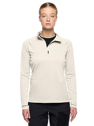 VAUDE | Camiseta de travesía para mujer Larice Light