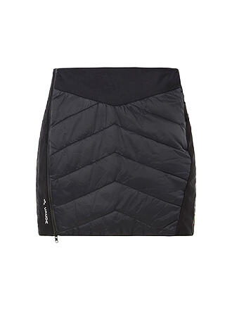 VAUDE | Falda aislante Sesvenna para mujer