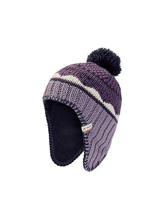 VAUDE | Gorro de punto para niños
