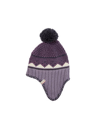 VAUDE | Gorro de punto para niños