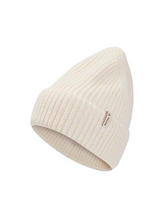 VAUDE | Gorro Coreway II de punto