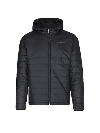 VAUDE | Chaqueta aislante para hombre Alex Hoodie