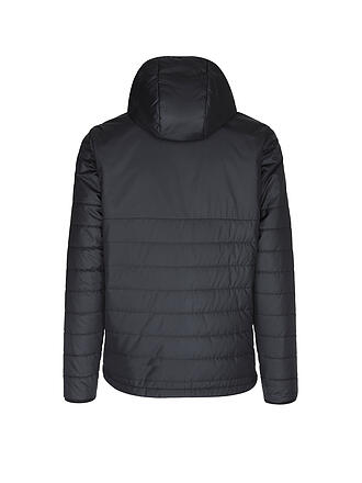 VAUDE | Chaqueta aislante para hombre Alex Hoodie
