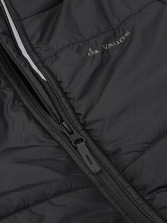 VAUDE | Chaqueta de invierno para niños Lulea Isolation Hoodie