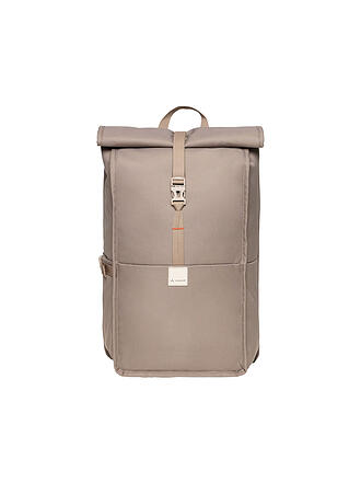 VAUDE | Mochila de día Coreway Pack 20L