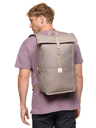 VAUDE | Mochila de día Coreway Pack 20L
